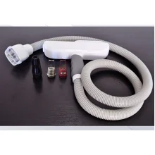 НЕОДИМОВИЙ ЛАЗЕР EUREKA З ПЕРЕМИКАЧЕМ Q-SWITCH